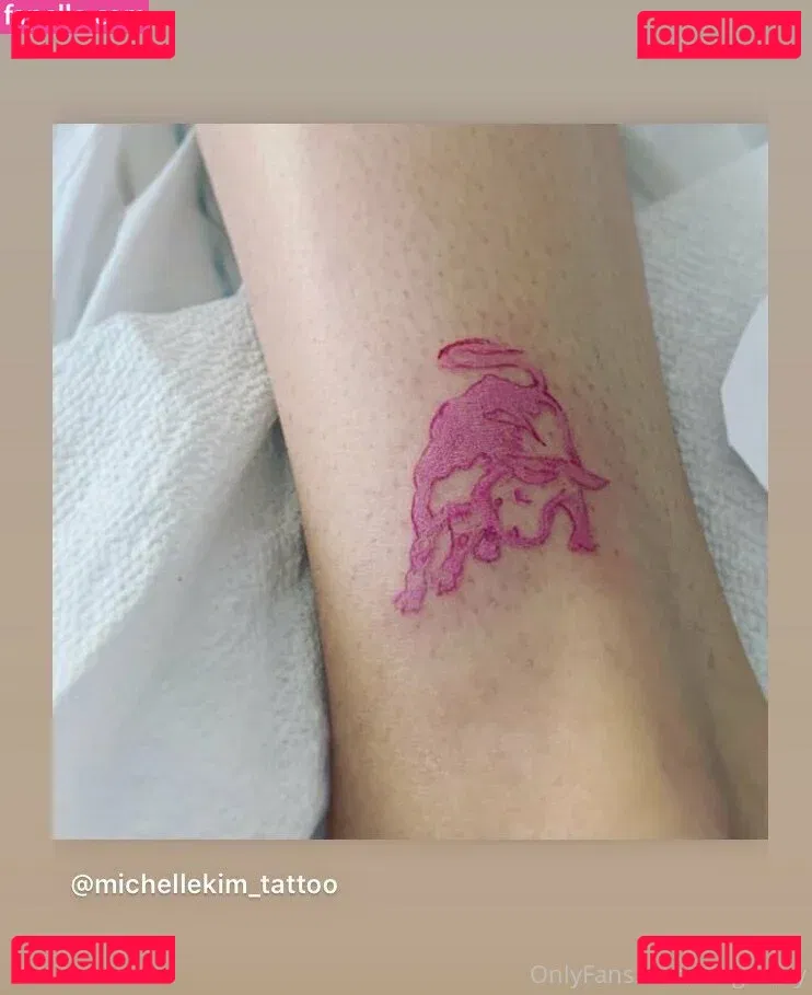 megariley Onlyfans Photo Gallery 