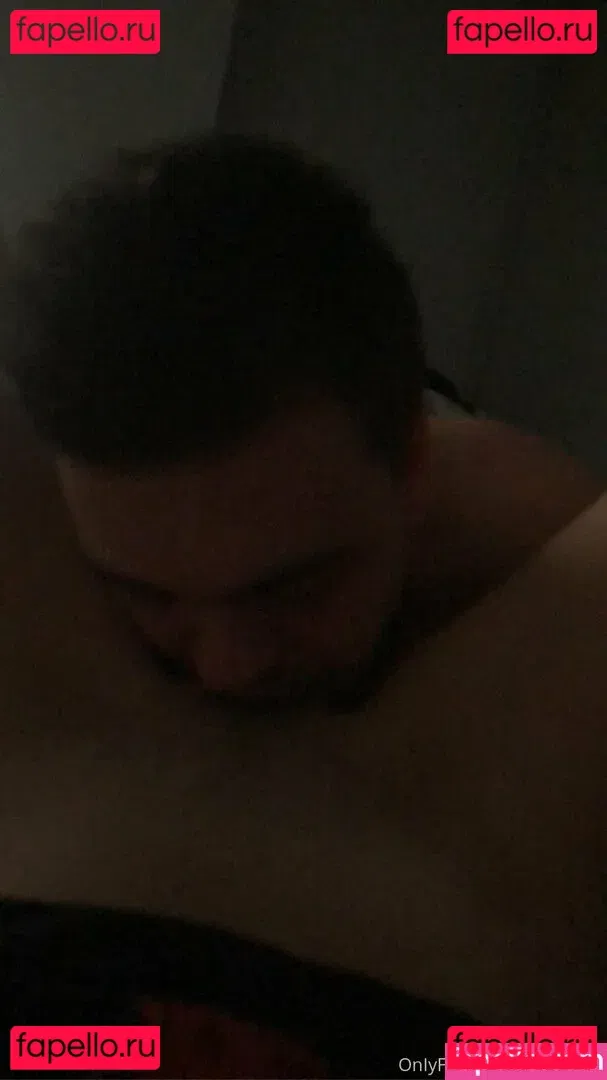 megariley Onlyfans Photo Gallery 