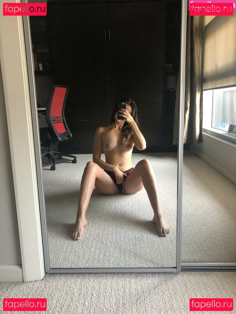 megariley Onlyfans Photo Gallery 