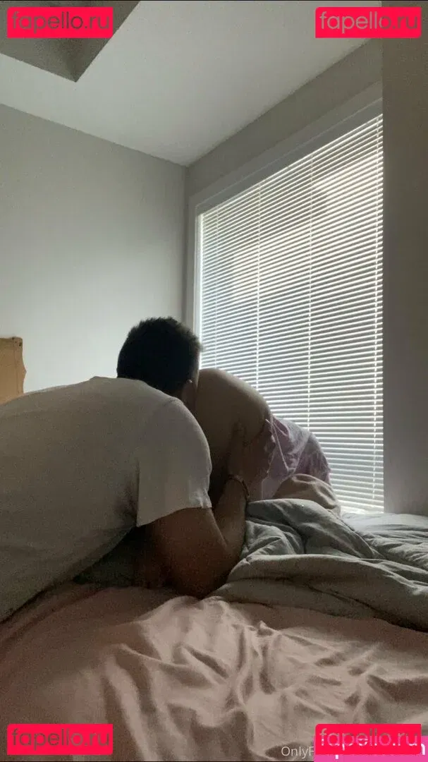 megariley Onlyfans Photo Gallery 