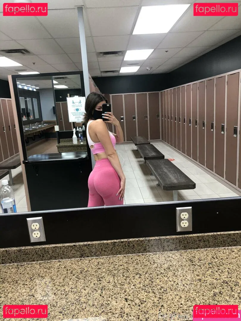 megariley Onlyfans Photo Gallery 