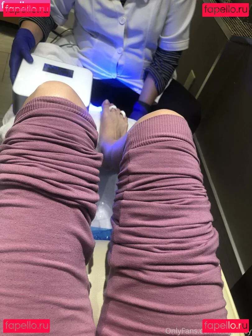 megariley Onlyfans Photo Gallery 