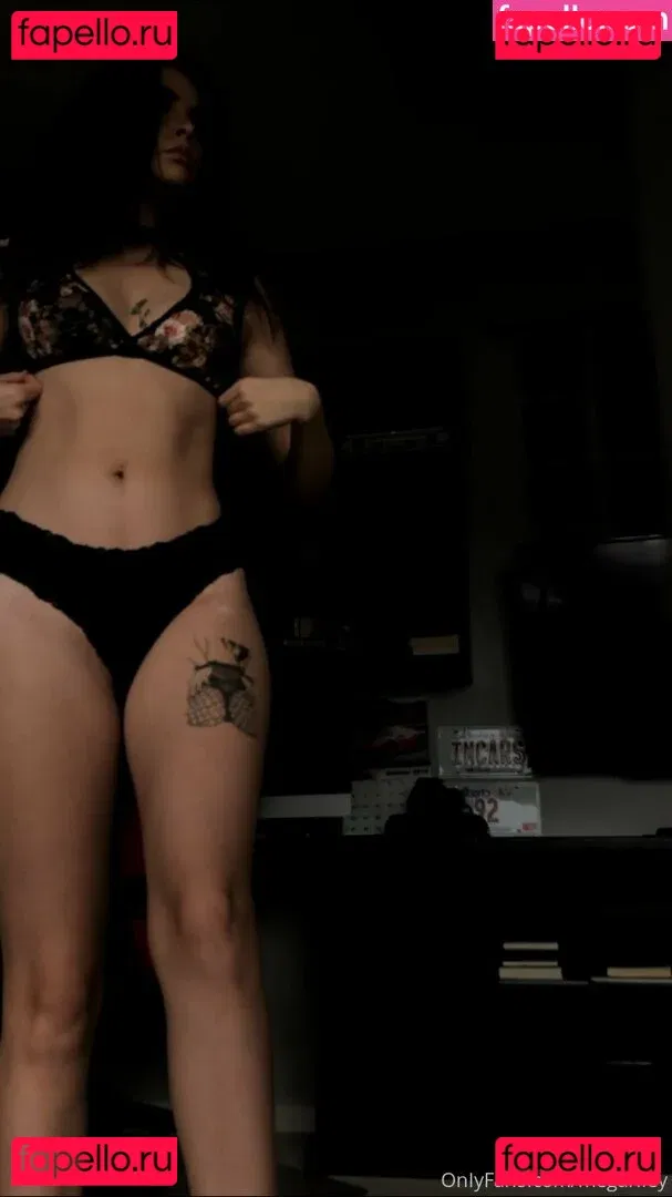 megariley Onlyfans Photo Gallery 