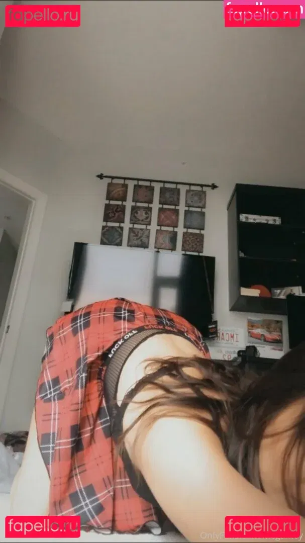 megariley Onlyfans Photo Gallery 