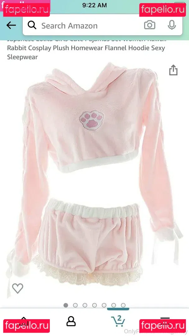 megariley Onlyfans Photo Gallery 