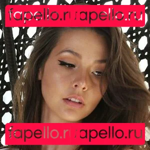 megariley Onlyfans Photo Gallery 