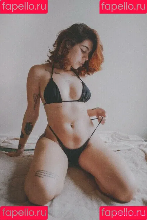 Aliesealieseoff Onlyfans Photo Gallery 