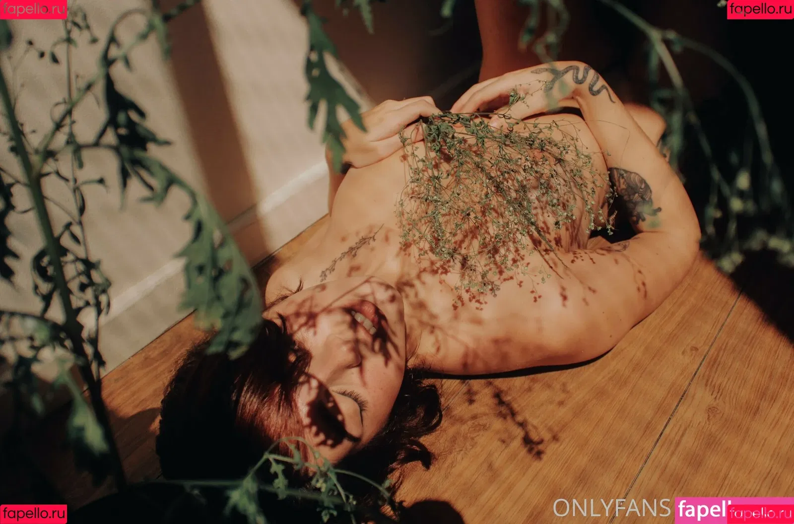 Aliesealieseoff Onlyfans Photo Gallery 