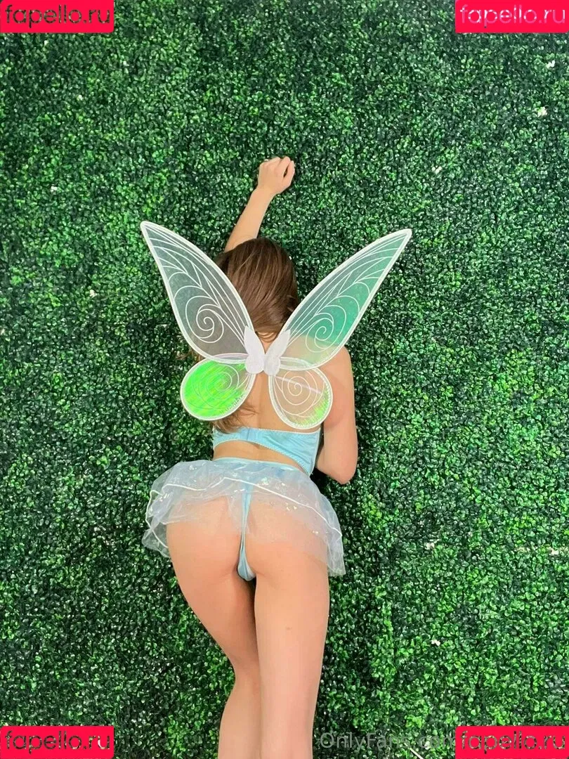 baby-420 Onlyfans Photo Gallery 