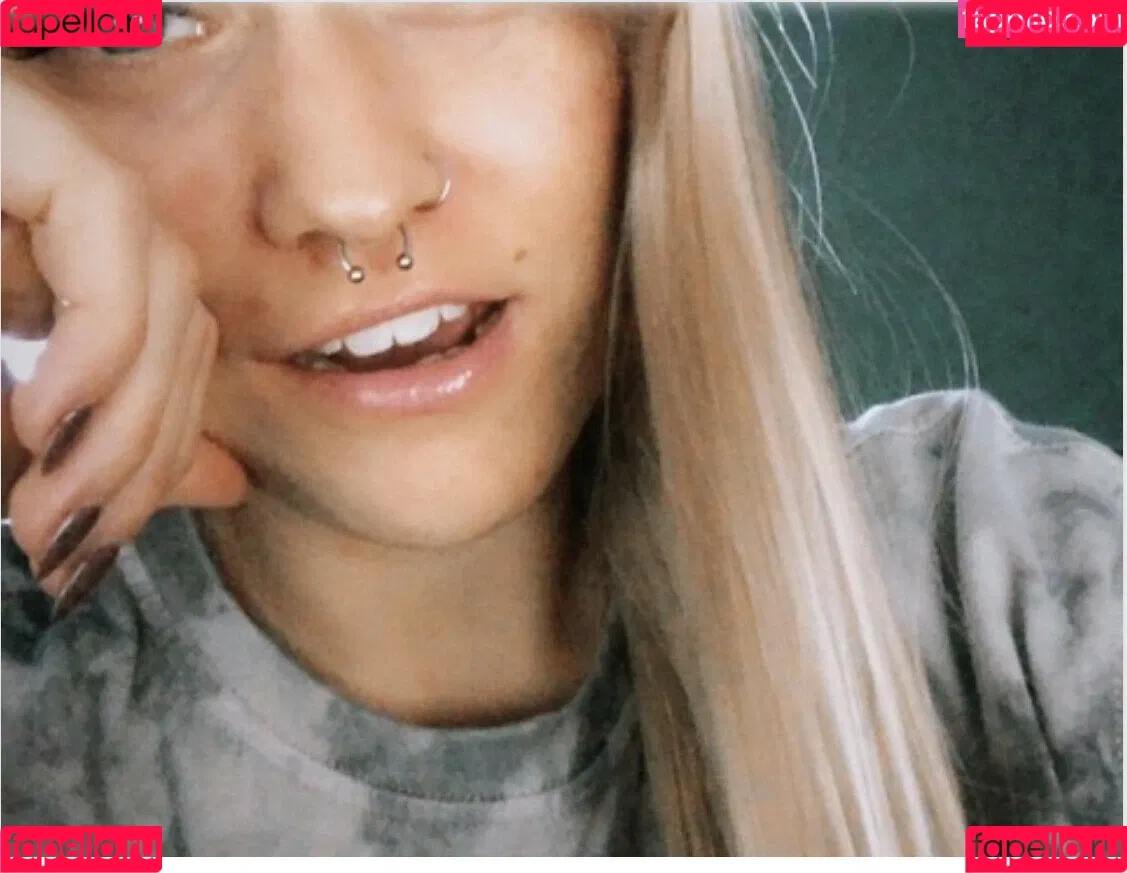 Emily Goodman Onlyfans Photo Gallery 
