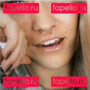 Emily Goodman Onlyfans Photo Gallery 