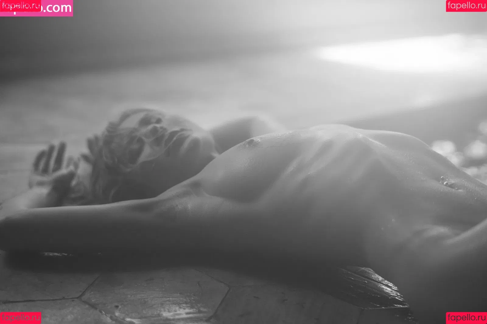 Darialytvyn Onlyfans Photo Gallery 