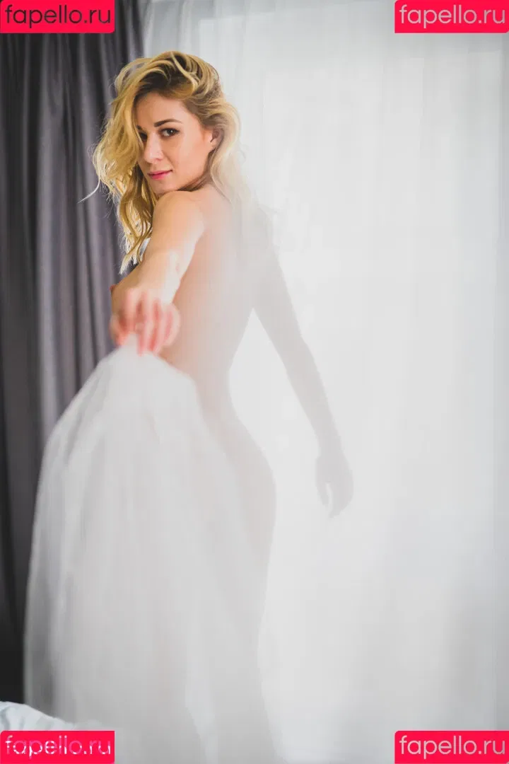 Darialytvyn Onlyfans Photo Gallery 