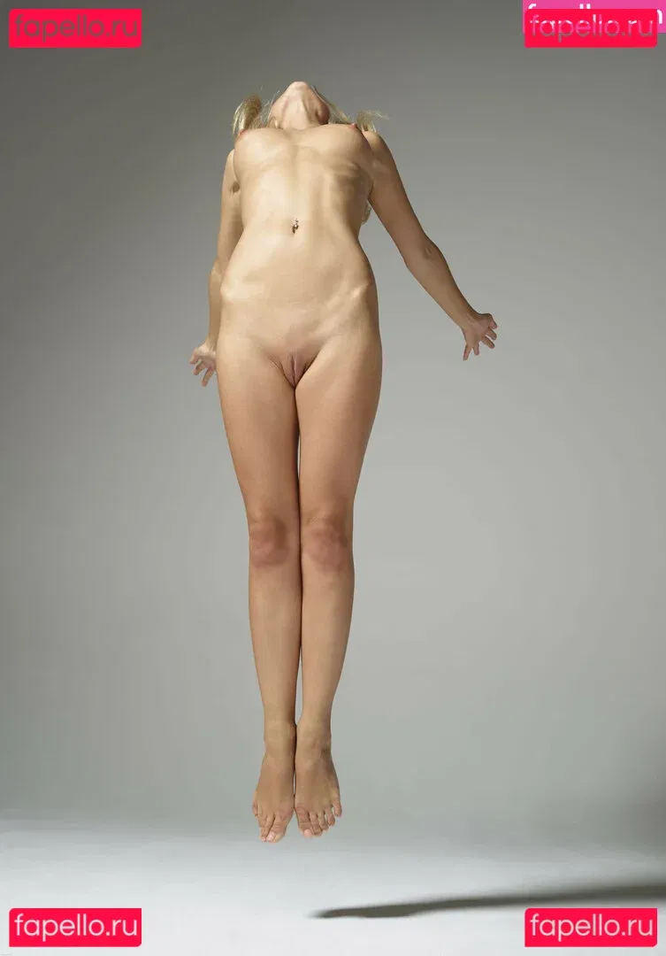 Darialytvyn Onlyfans Photo Gallery 