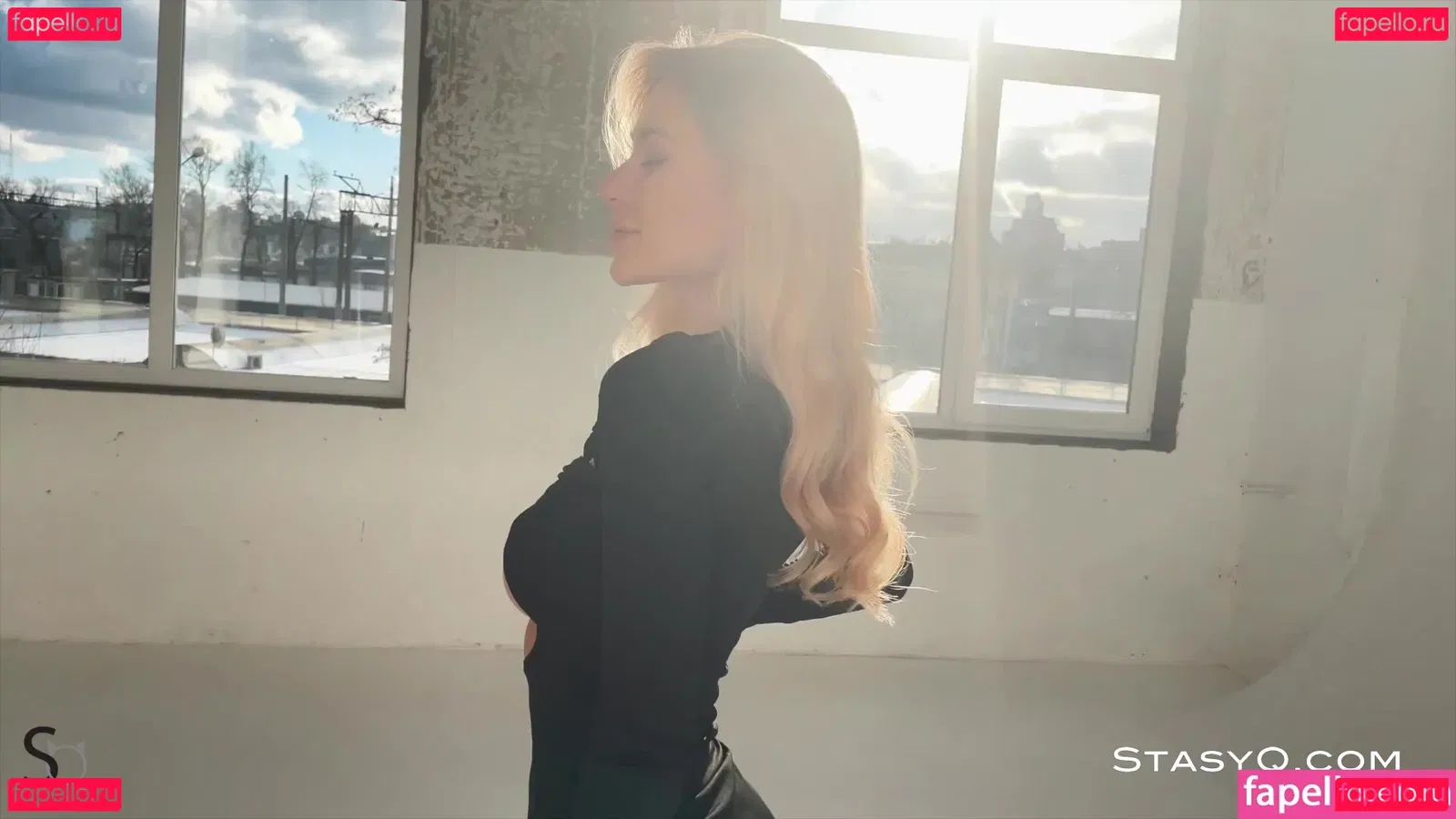 Darialytvyn Onlyfans Photo Gallery 