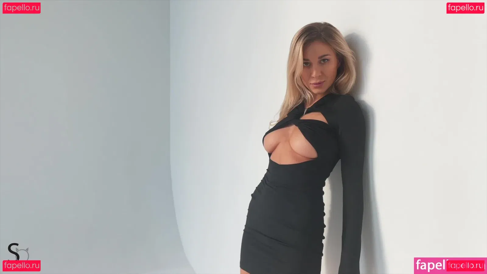 Darialytvyn Onlyfans Photo Gallery 