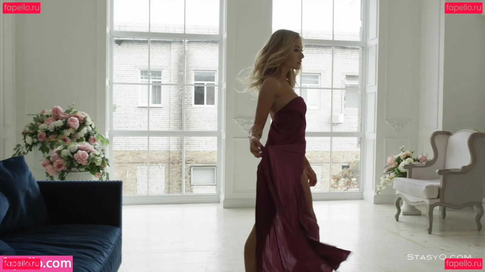 Darialytvyn Onlyfans Photo Gallery 