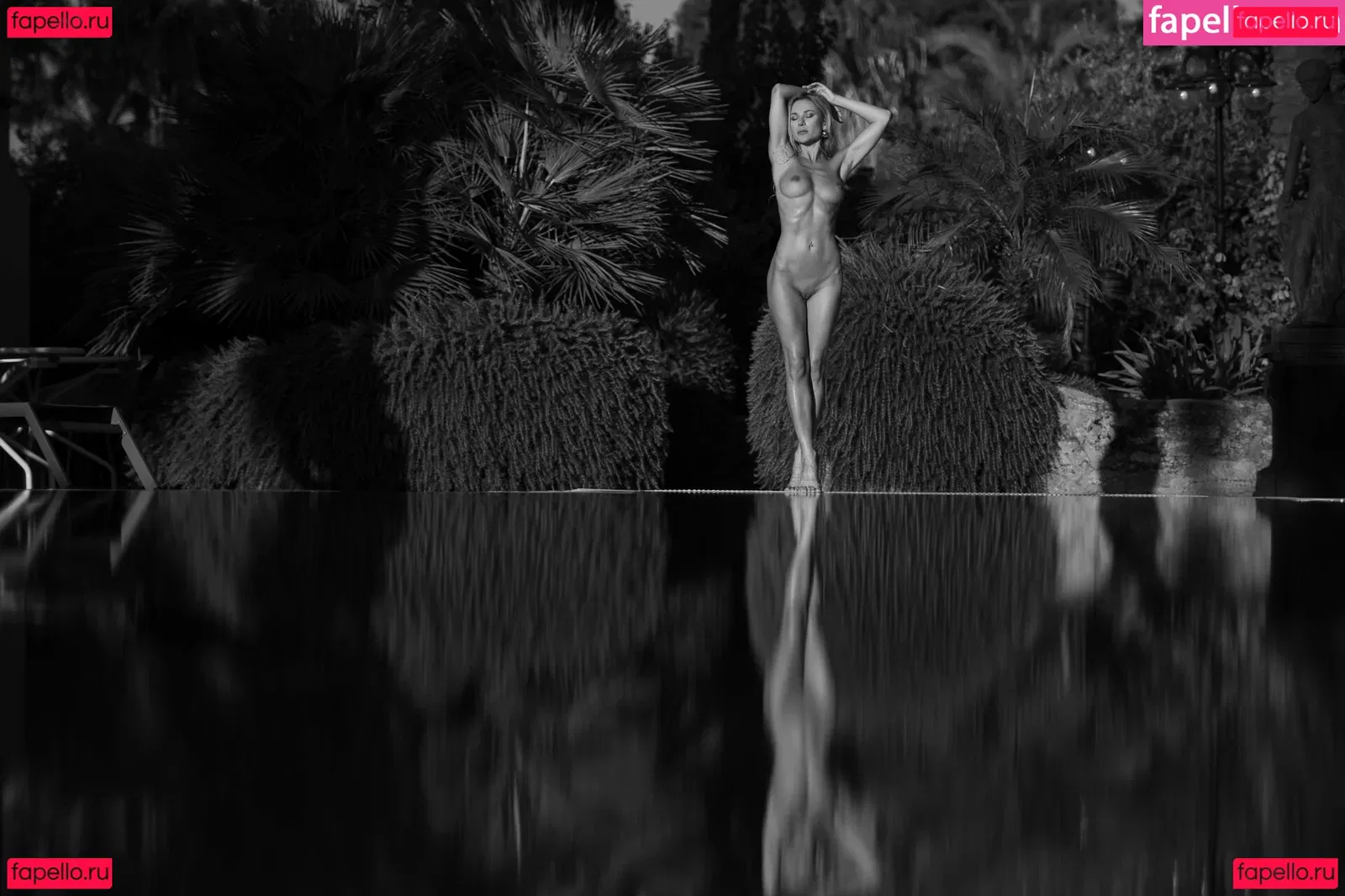 Darialytvyn Onlyfans Photo Gallery 