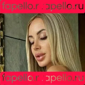 Spicy Malibu Onlyfans Photo Gallery 
