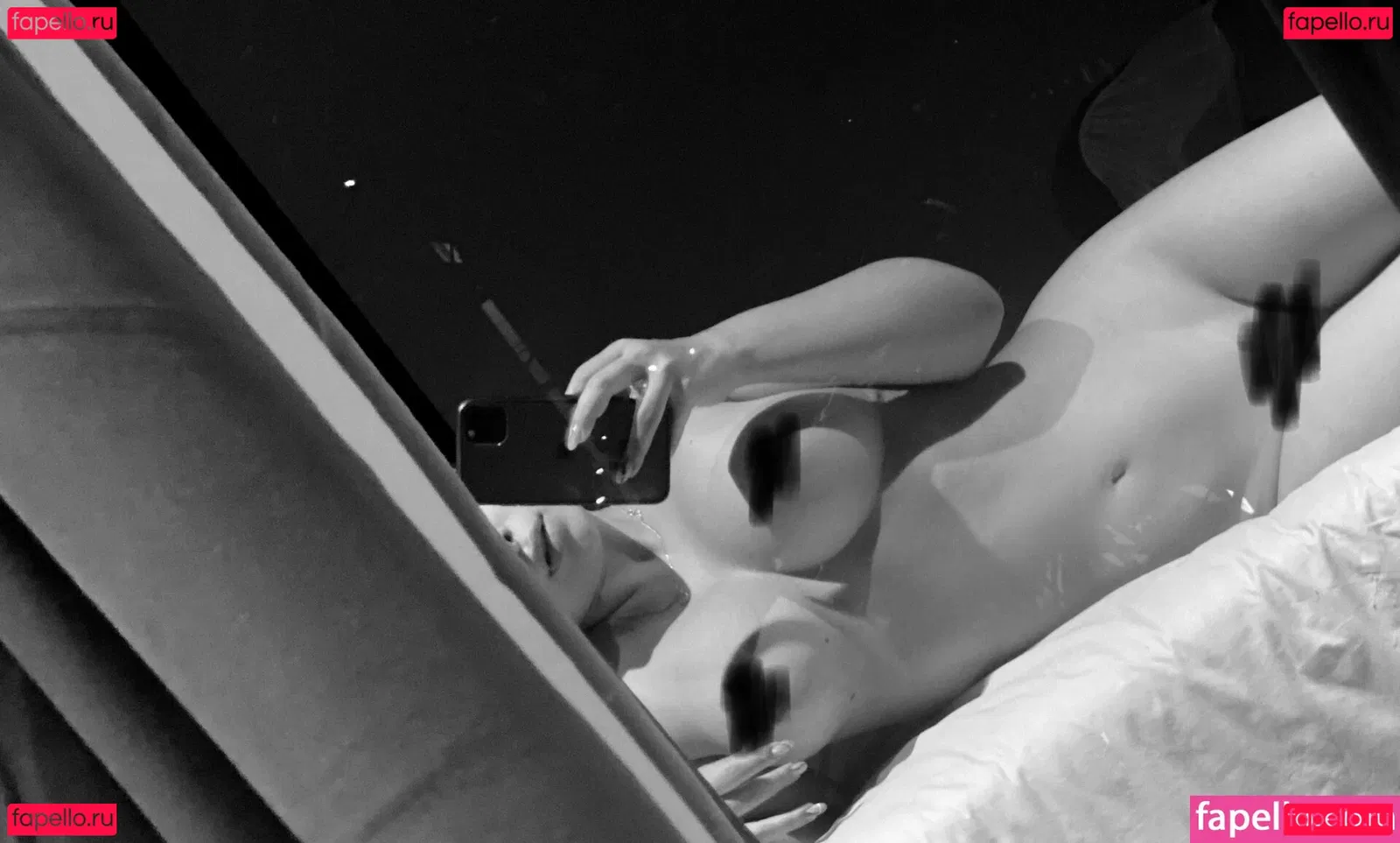 soulvanah Onlyfans Photo Gallery 