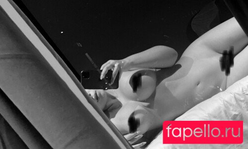 soulvanah Nude Onlyfans Photo 23