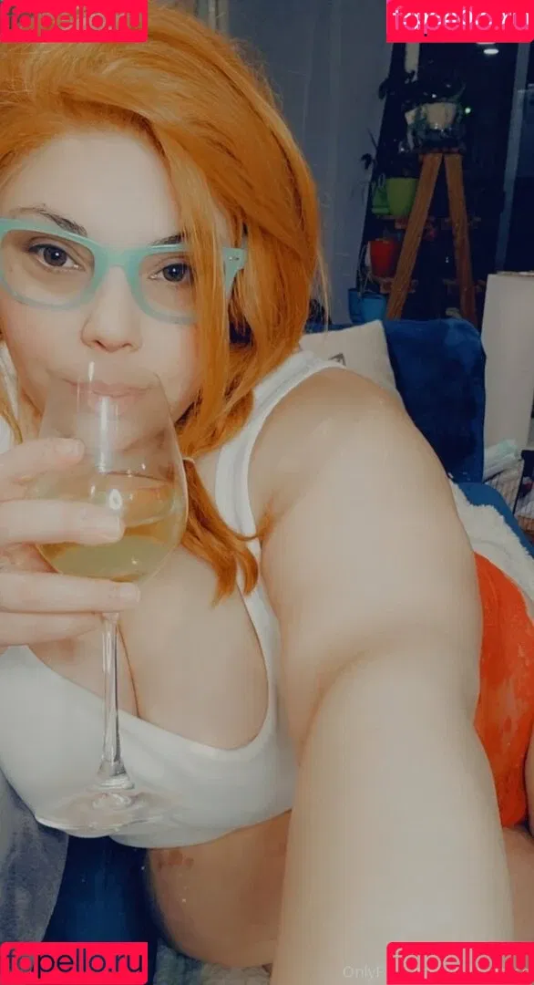 jezebelrose Onlyfans Photo Gallery 