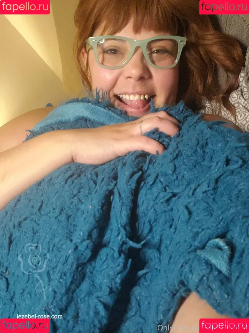 jezebelrose Onlyfans Photo Gallery 