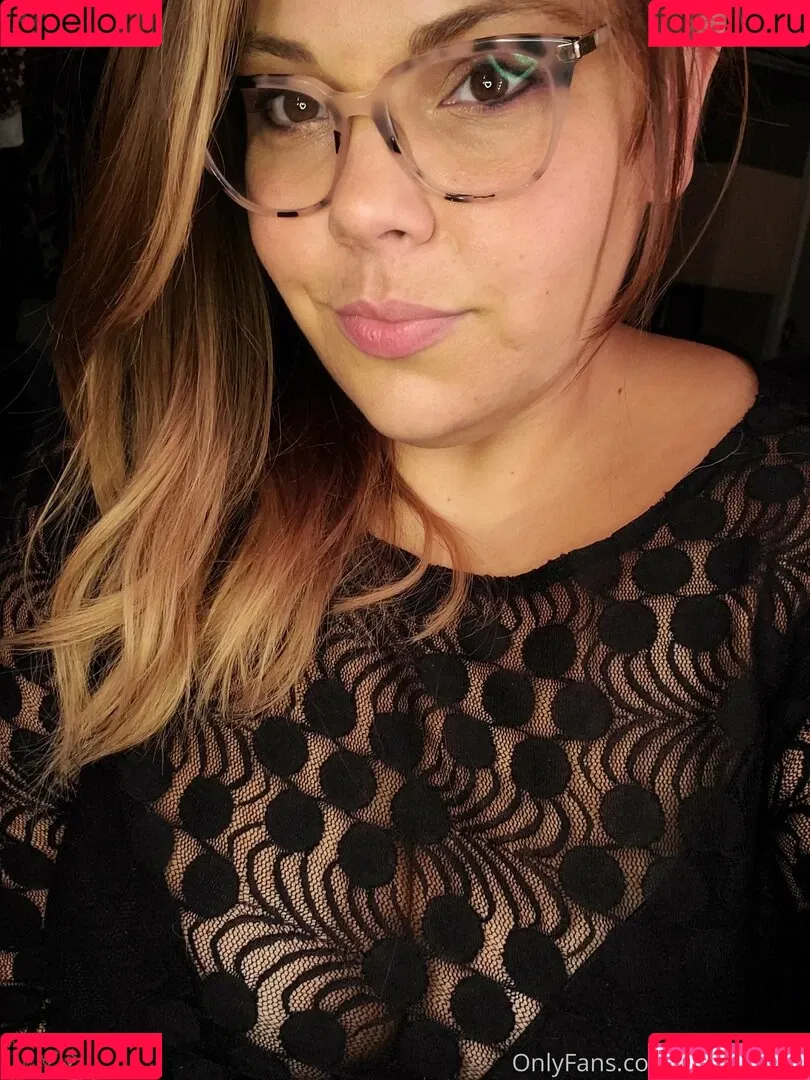 jezebelrose Onlyfans Photo Gallery 