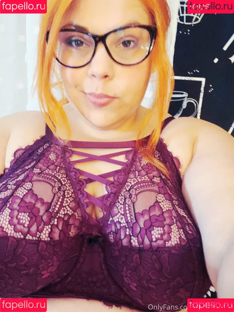 jezebelrose Onlyfans Photo Gallery 