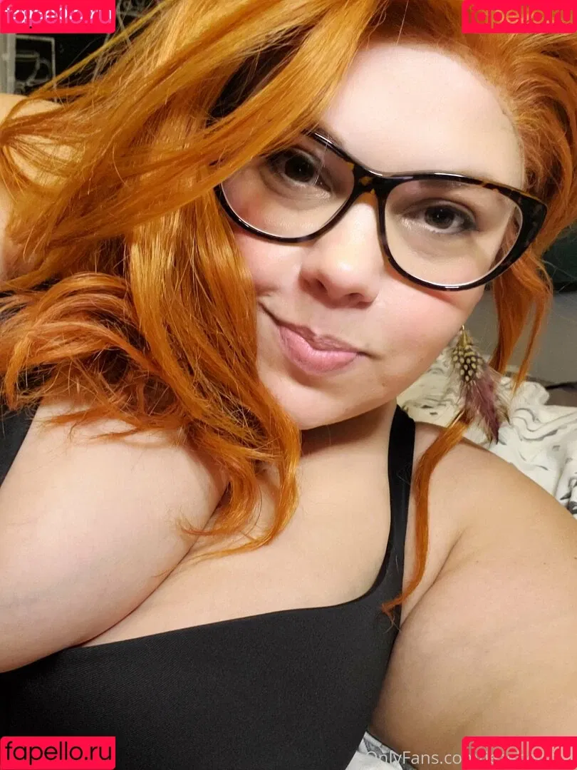 jezebelrose Onlyfans Photo Gallery 