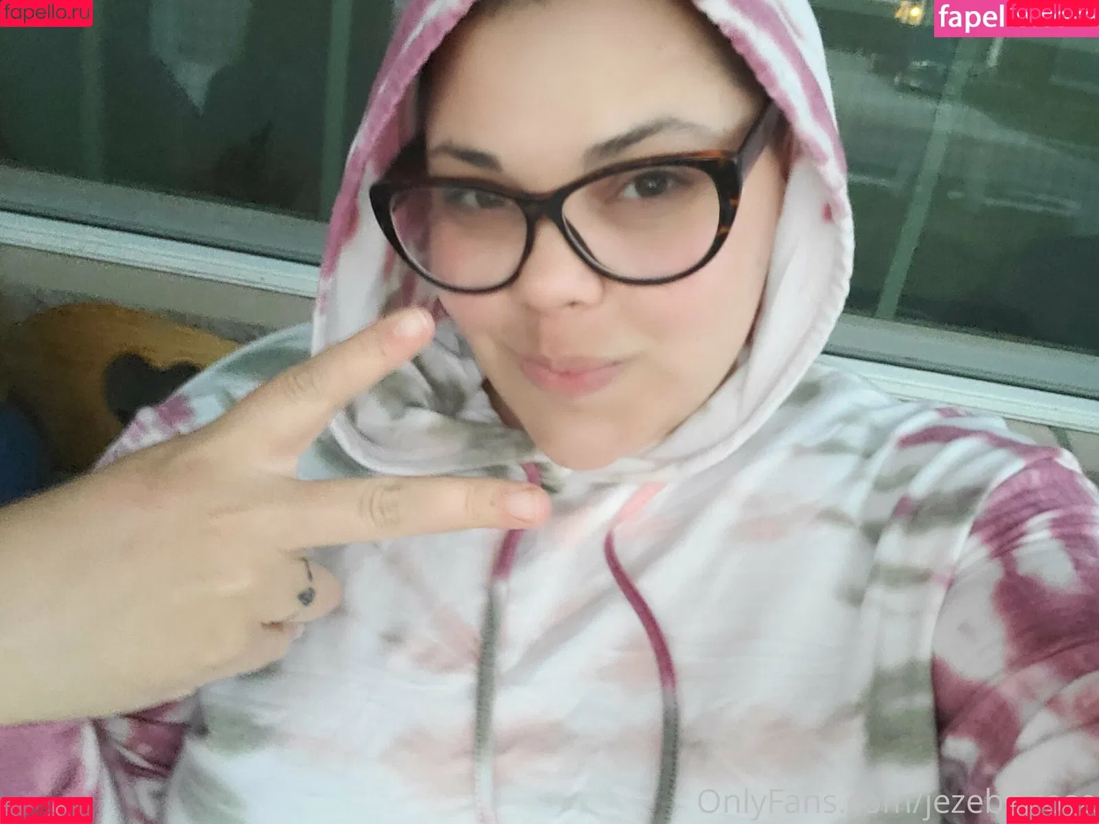jezebelrose Onlyfans Photo Gallery 