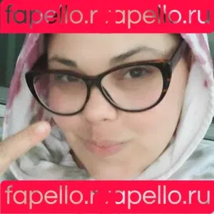 jezebelrose Onlyfans Photo Gallery 