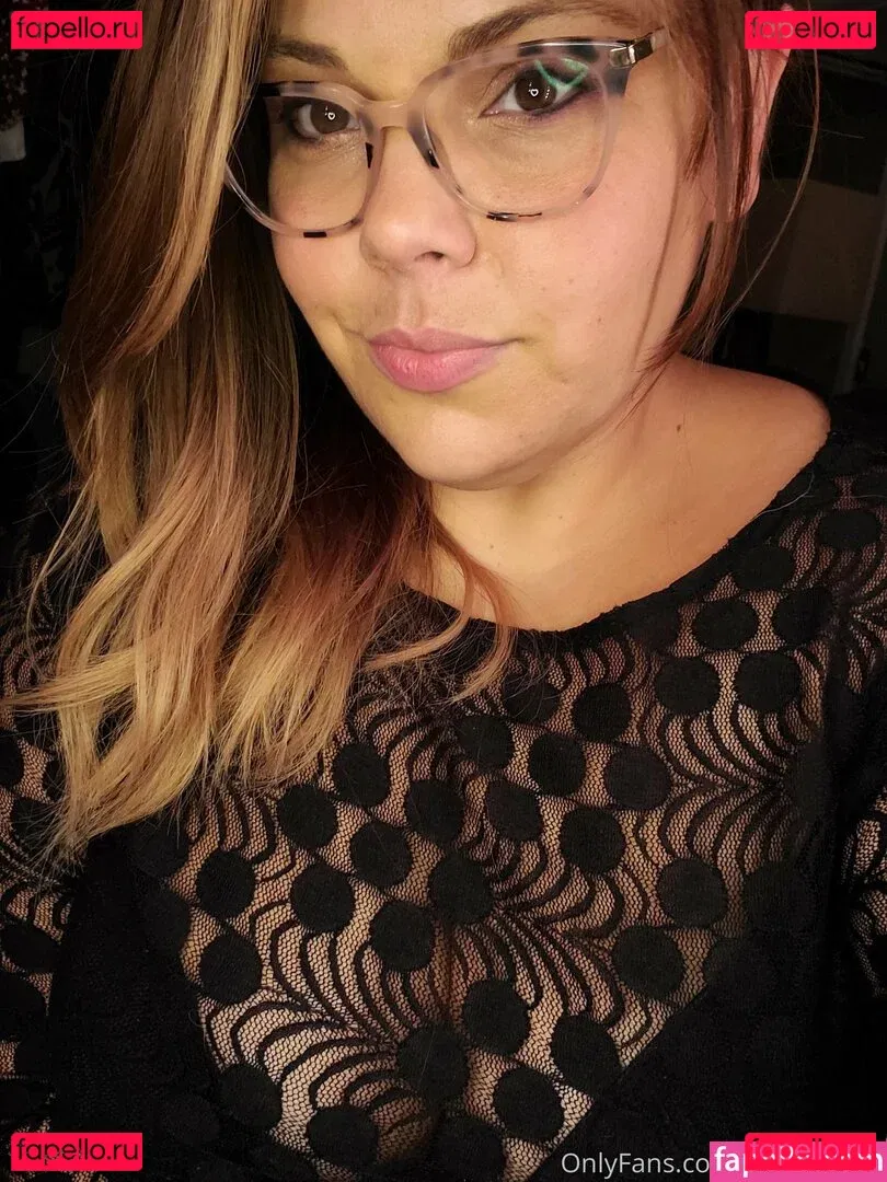 jezebelrose Onlyfans Photo Gallery 