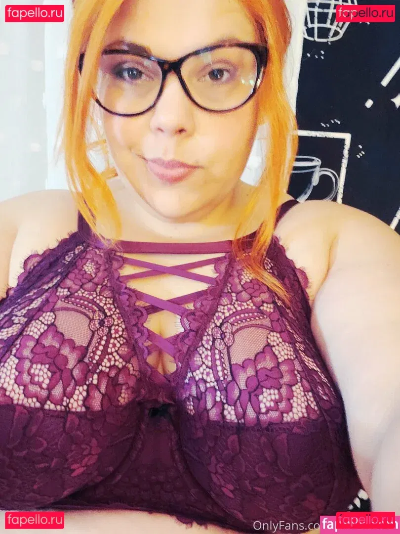 jezebelrose Onlyfans Photo Gallery 