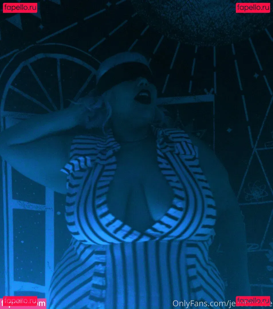 jezebelrose Onlyfans Photo Gallery 