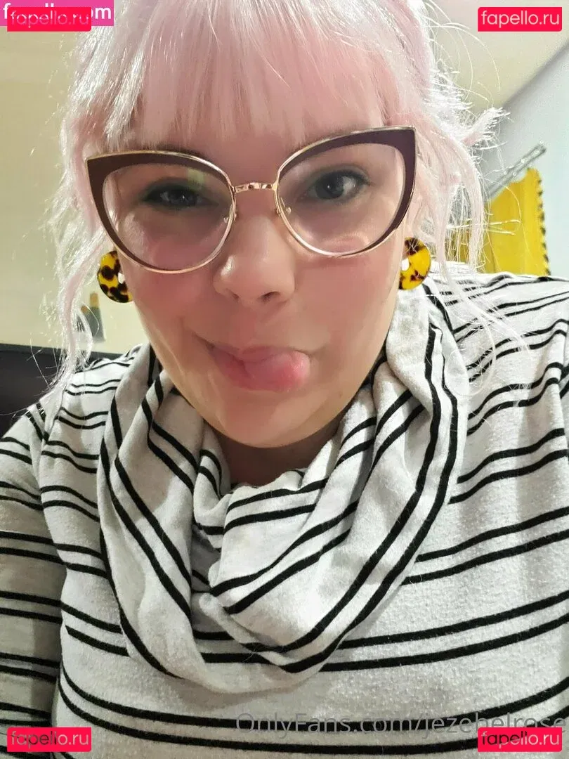 jezebelrose Onlyfans Photo Gallery 