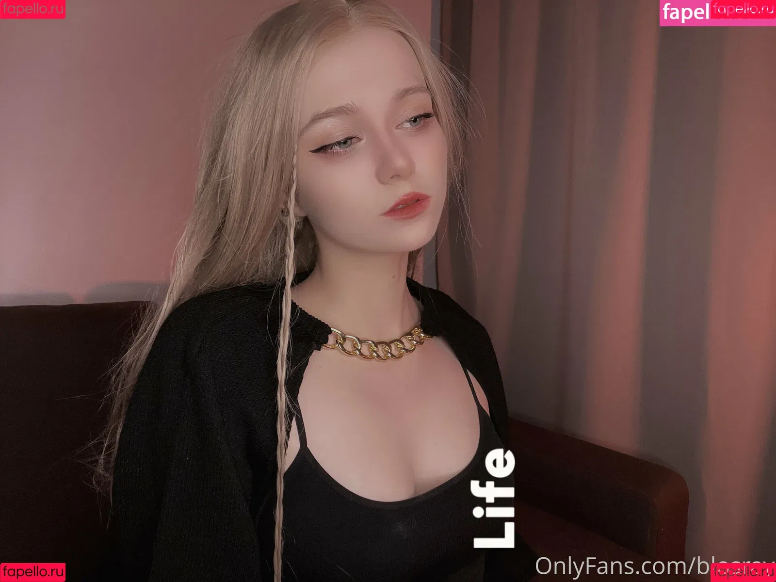 Rachel Blossom Onlyfans Photo Gallery 