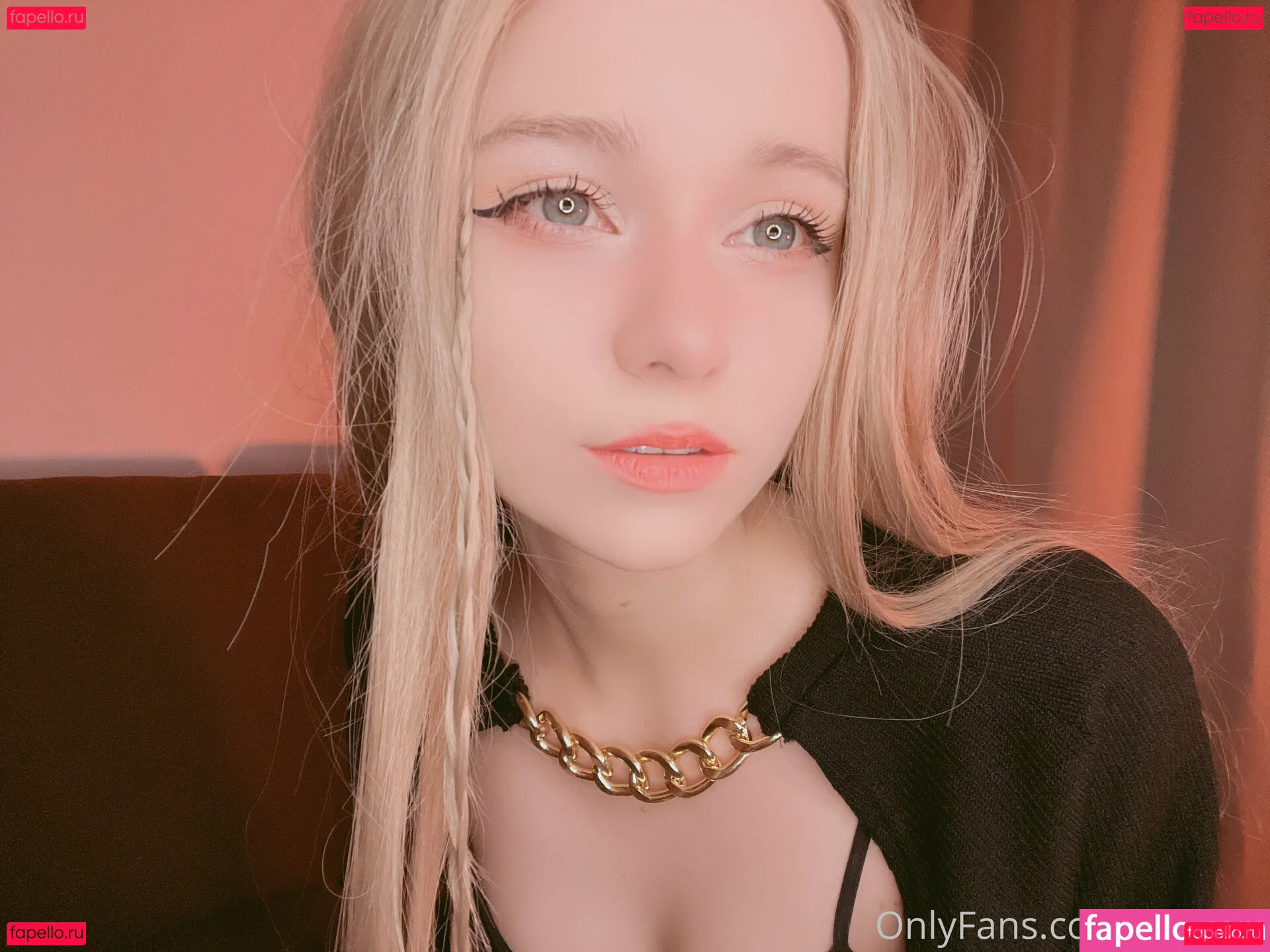 Rachel Blossom Onlyfans Photo Gallery 