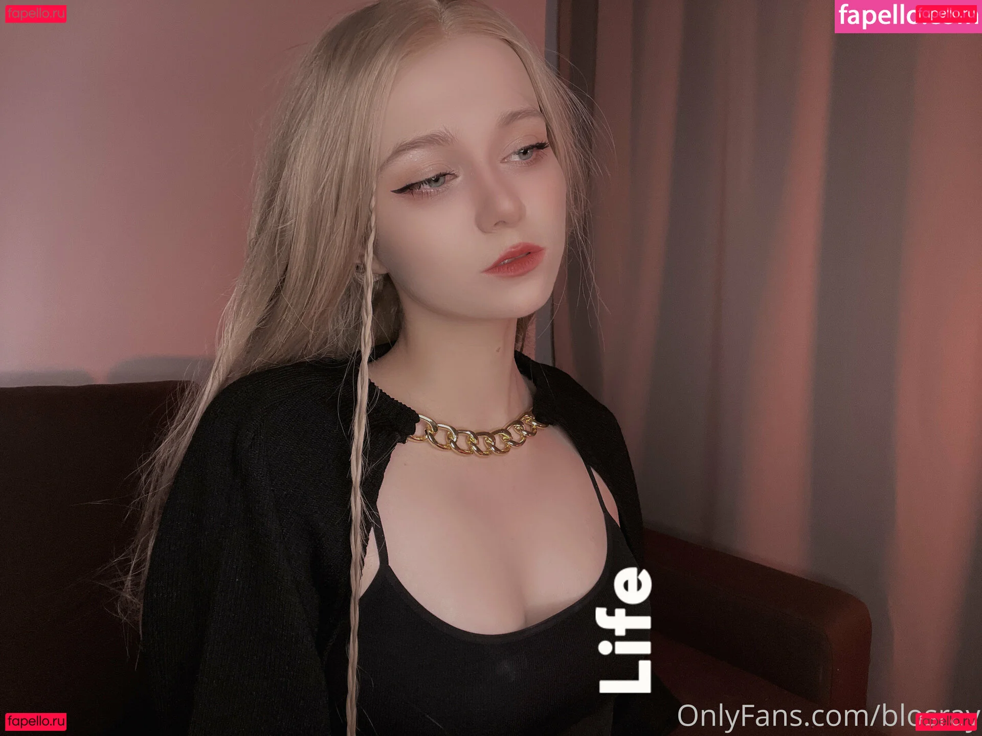 Rachel Blossom Onlyfans Photo Gallery 