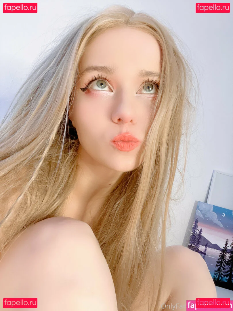 Rachel Blossom Onlyfans Photo Gallery 