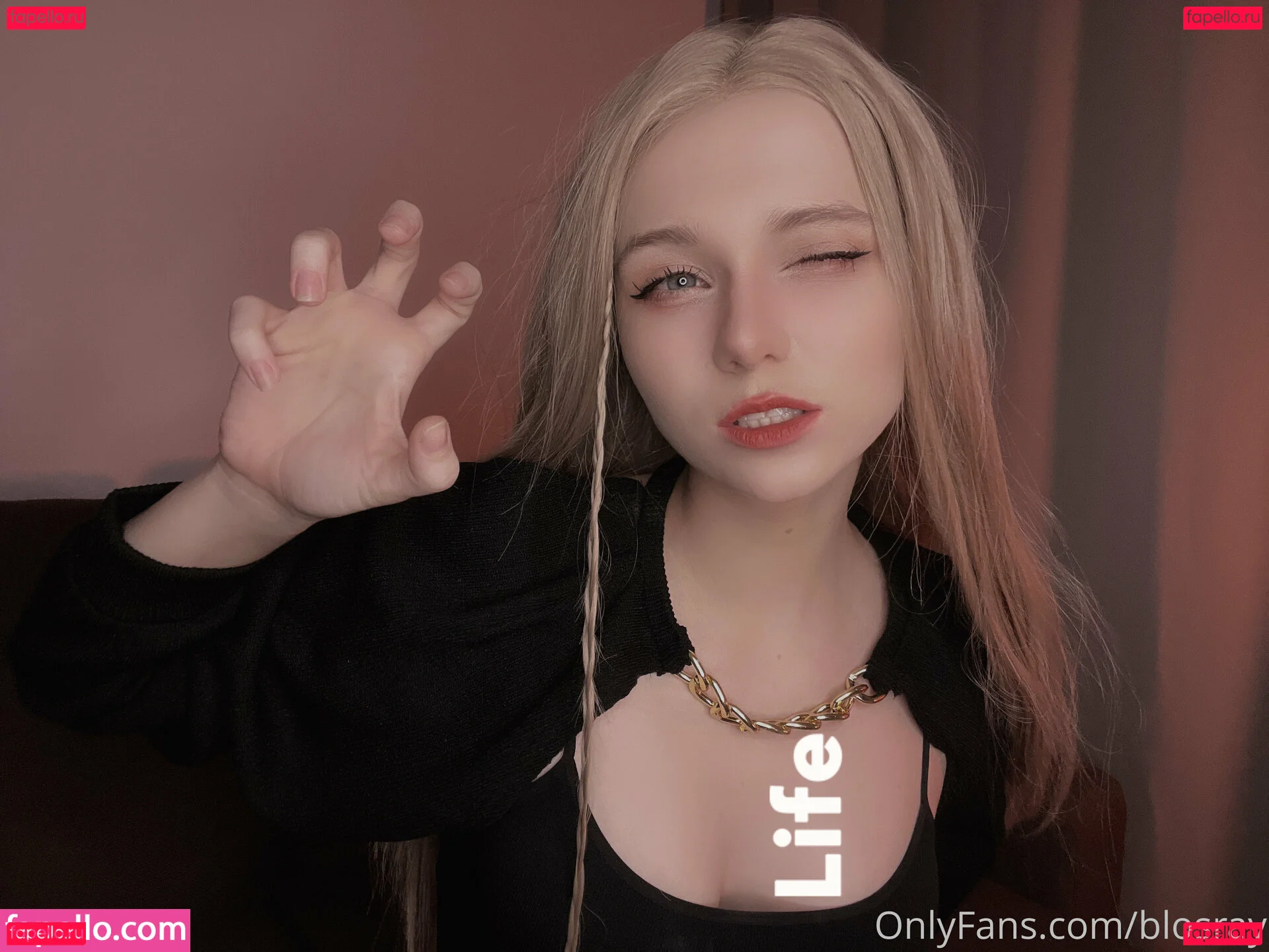 Rachel Blossom Onlyfans Photo Gallery 