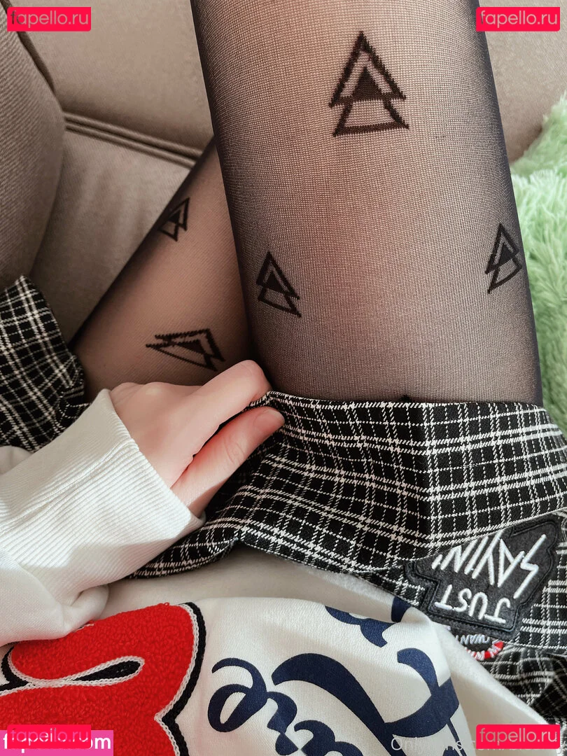 Rachel Blossom Onlyfans Photo Gallery 