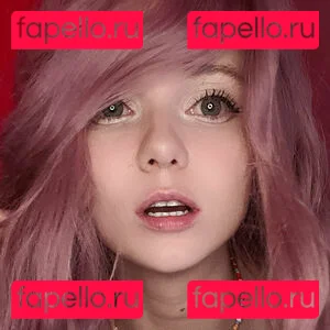 Rachel Blossom Onlyfans Photo Gallery 