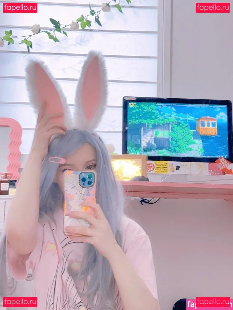 Rachel Blossom Onlyfans Photo Gallery 