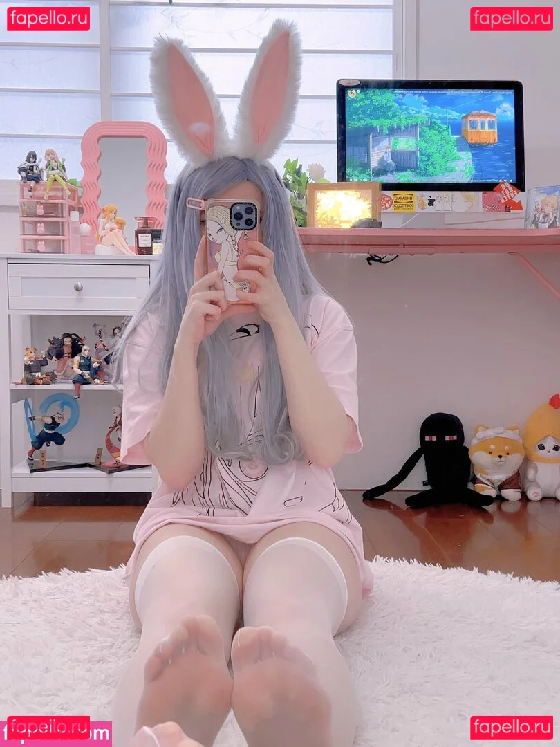 Rachel Blossom Onlyfans Photo Gallery 