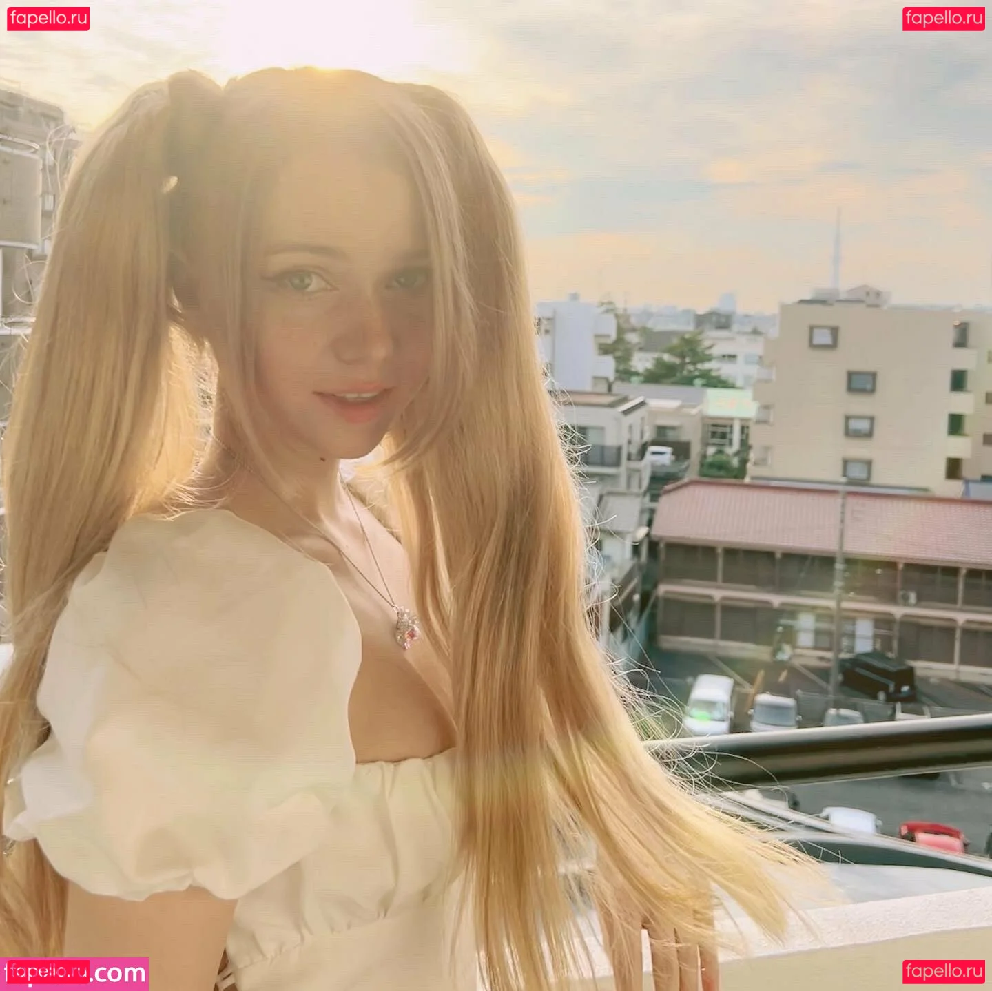 Rachel Blossom Onlyfans Photo Gallery 