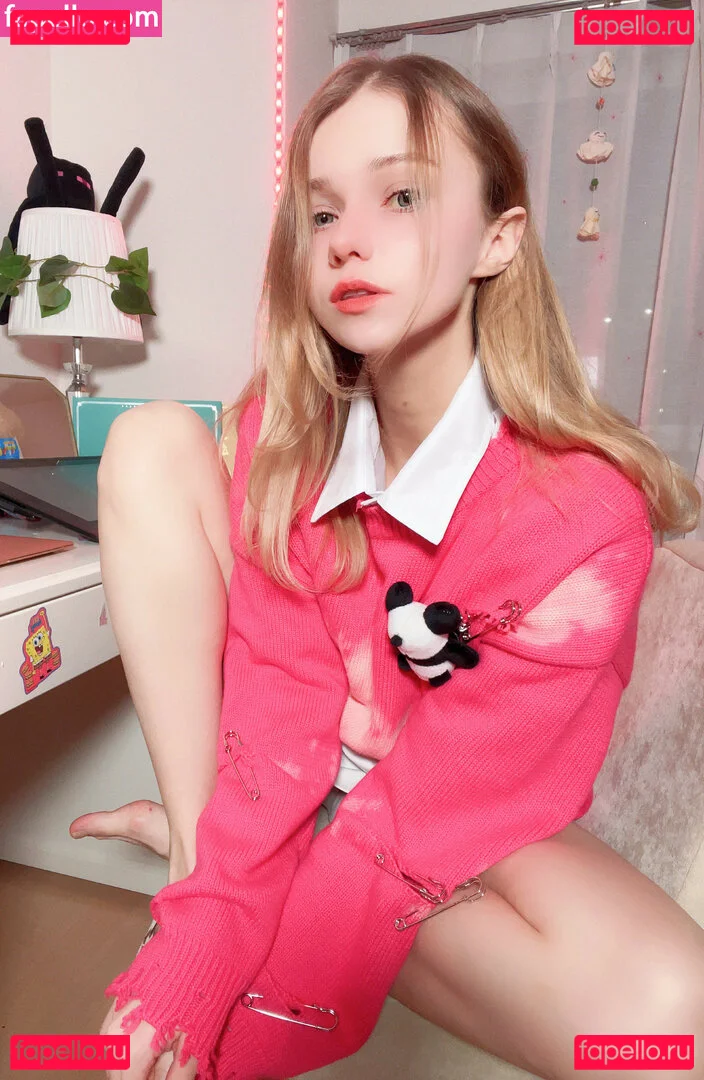 Rachel Blossom Onlyfans Photo Gallery 