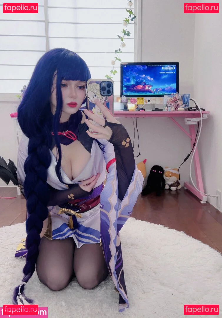 Rachel Blossom Onlyfans Photo Gallery 