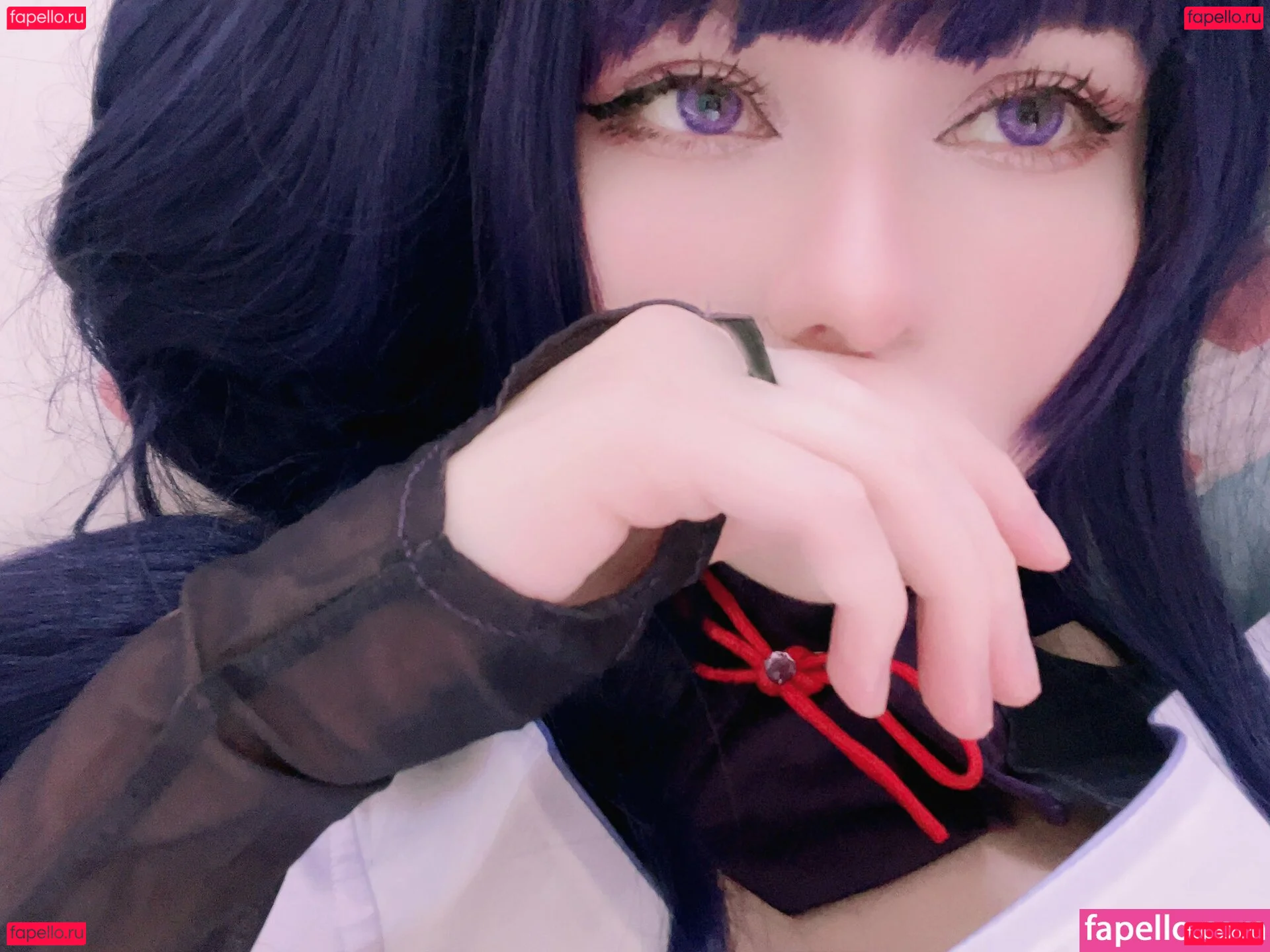 Rachel Blossom Onlyfans Photo Gallery 