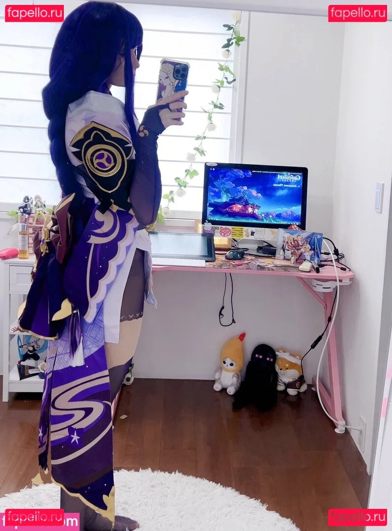 Rachel Blossom Onlyfans Photo Gallery 